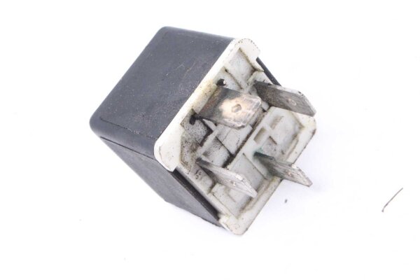 Interruptor magnético de relé Aprilia RST 1000 Futura PW 01-04