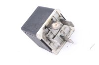 Interruptor magnético de relé Aprilia RST 1000 Futura PW 01-04