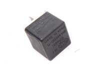 Interruptor magnético de relé Aprilia RST 1000 Futura PW 01-04