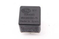 Interruptor magnético de relé Aprilia RST 1000 Futura PW 01-04