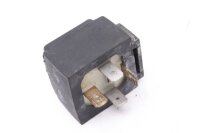 Relämagnetomkopplare Aprilia RST 1000 Futura PW 01-04