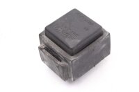 Relämagnetomkopplare Aprilia RST 1000 Futura PW 01-04