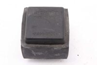 Relämagnetomkopplare Aprilia RST 1000 Futura PW 01-04