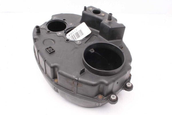 Luftfilterlåda luftfilterhus Aprilia RST 1000 Futura PW 01-04