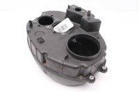 Luftfilterlåda luftfilterhus Aprilia RST 1000...