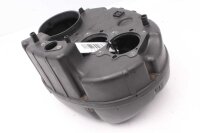 Luftfilterlåda luftfilterhus Aprilia RST 1000...