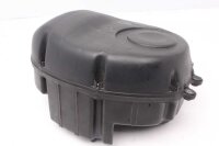 Luftfilterlåda luftfilterhus Aprilia RST 1000 Futura PW 01-04