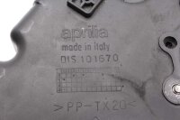 Luftfilterlåda luftfilterhus Aprilia RST 1000 Futura PW 01-04