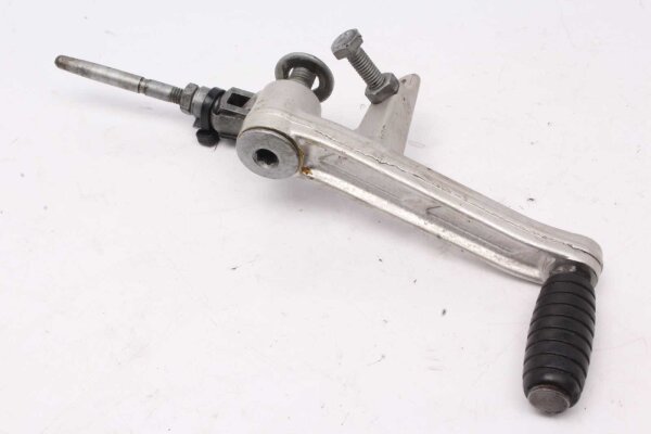 Bremshebel Bremspedal Aprilia RST 1000 Futura PW 01-04