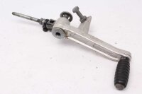 Bromshandtag bromspedal Aprilia RST 1000 Futura PW 01-04