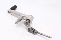 Bromshandtag bromspedal Aprilia RST 1000 Futura PW 01-04