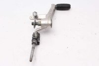 Bremshebel Bremspedal Aprilia RST 1000 Futura PW 01-04