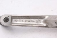 Bremshebel Bremspedal Aprilia RST 1000 Futura PW 01-04