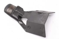 Kennzeichenbeleuchtung Rücklichthalter Aprilia RST 1000 Futura PW 01-04