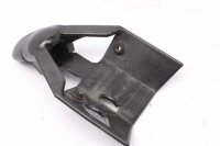 Kennzeichenbeleuchtung Rücklichthalter Aprilia RST 1000 Futura PW 01-04