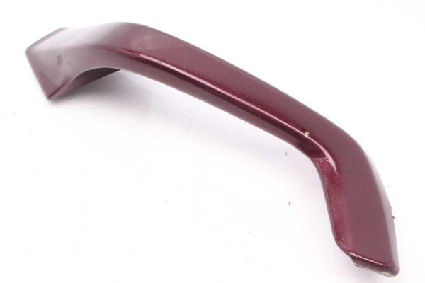 Matkustajan kahva takana vasemmalla BMW K 1100 RS K589 0522 92-96