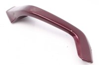 Matkustajan kahva takana vasemmalla BMW K 1100 RS K589 0522 92-96