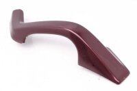 Matkustajan kahva takana vasemmalla BMW K 1100 RS K589 0522 92-96