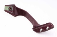 Matkustajan kahva takana vasemmalla BMW K 1100 RS K589 0522 92-96