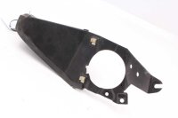 Trimdæksel foran til venstre BMW K 1100 RS K589...