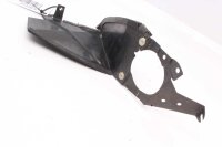 Trimdæksel foran til venstre BMW K 1100 RS K589...