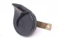 Hupe Horn Signaalitorvi BMW K 1100 RS K589 0522 92-96