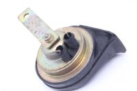 Hupe Horn Signaalitorvi BMW K 1100 RS K589 0522 92-96