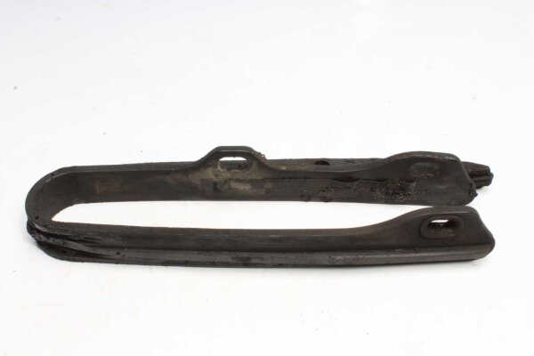 Svingarm glideskinne BMW F 650 GS Twin E8GS 0218 08-12