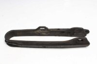 Glissière de bras oscillant BMW F 650 GS Twin E8GS...