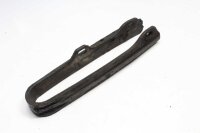 Glissière de bras oscillant BMW F 650 GS Twin E8GS...