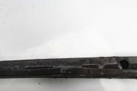 Svingarm glideskinne BMW F 650 GS Twin E8GS 0218 08-12