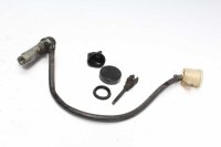 Bakre bromspump BMW F 650 GS Twin E8GS 0218 08-12