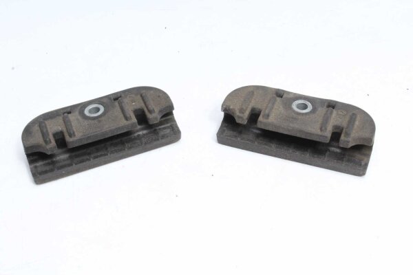 CDI Halter BMW F 650 GS Twin E8GS 0218 08-12