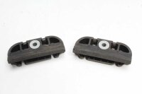 CDI Halter BMW F 650 GS Twin E8GS 0218 08-12