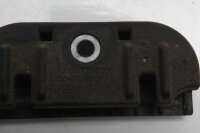 CDI Halter BMW F 650 GS Twin E8GS 0218 08-12