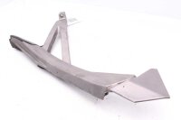 Placa de montaje del reposapiés derecho Aprilia RST 1000 Futura PW 01-04