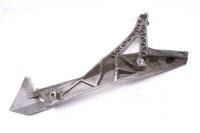 Placa de montaje del reposapiés derecho Aprilia RST 1000 Futura PW 01-04