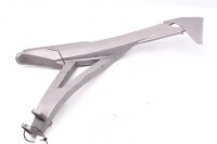 Fodstøtte monteringsplade venstre Aprilia RST 1000 Futura PW 01-04