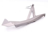 Fodstøtte monteringsplade venstre Aprilia RST 1000 Futura PW 01-04