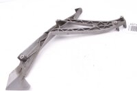 Fodstøtte monteringsplade venstre Aprilia RST 1000 Futura PW 01-04