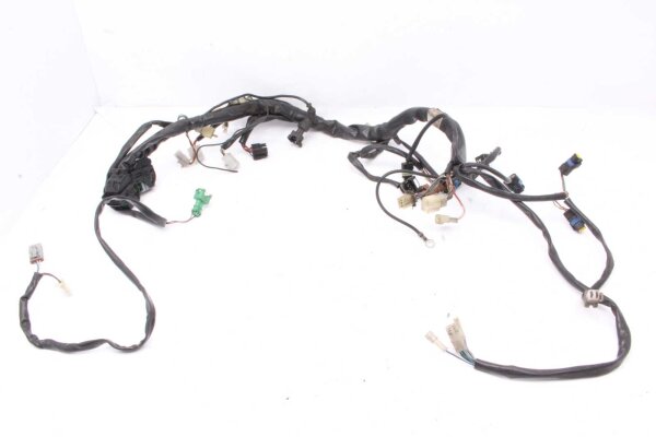 Faisceau de câbles faisceau de câbles principal Aprilia RST 1000 Futura PW 01-04