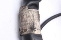 Faisceau de câbles faisceau de câbles principal Aprilia RST 1000 Futura PW 01-04