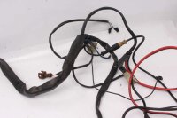 Ledningsnät huvudledningsnät Aprilia RST 1000 Futura PW 01-04