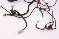 Ledningsnät huvudledningsnät Aprilia RST 1000 Futura PW 01-04