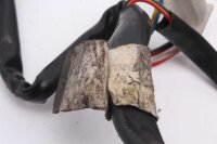 Ledningsnät huvudledningsnät Aprilia RST 1000 Futura PW 01-04