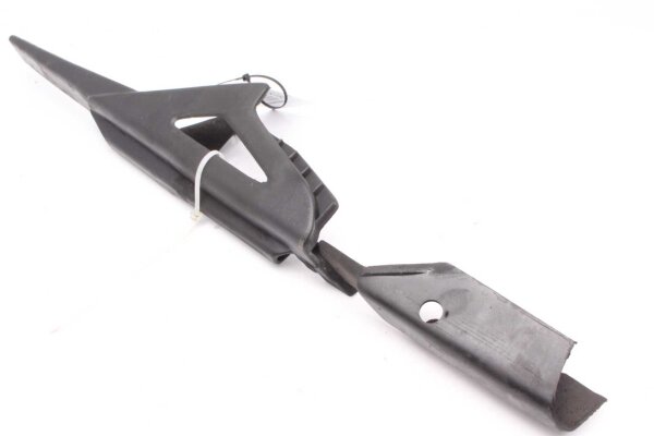 protector de cadena Aprilia RST 1000 Futura PW 01-04