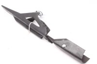 paracatena Aprilia RST 1000 Futura PW 01-04