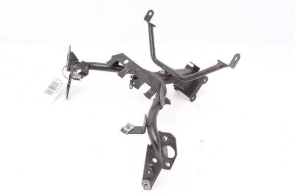 Telaio in corna di cervo Aprilia RST 1000 Futura PW 01-04