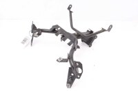 Antler ram Aprilia RST 1000 Futura PW 01-04