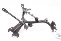 Antler ram Aprilia RST 1000 Futura PW 01-04